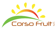 corso fruit