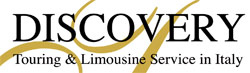 discovery ncc discovery ncc