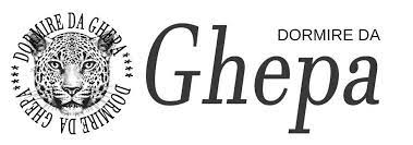 dormrie da ghepa dormrie da ghepa