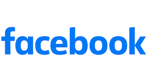facebook facebook