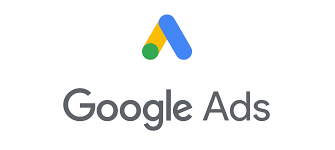 google-ads google-ads