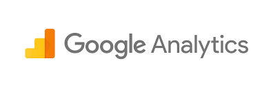 google-analytics google-analytics