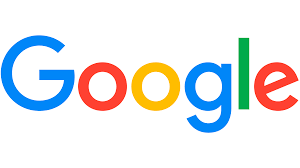 google google