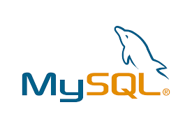 mysql mysql