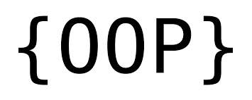 oop oop