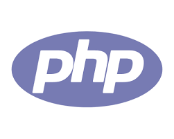 php php