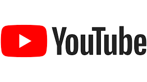 youtube youtube