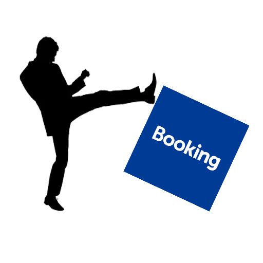 Ottieni clienti senza booking Ottieni clienti senza booking