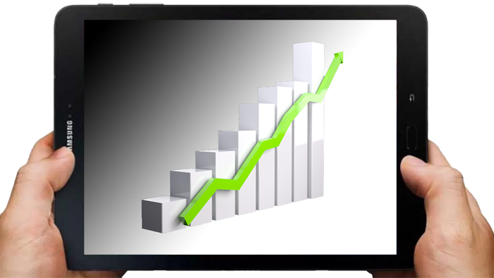 Realizziamo Soti web efficaci e programmi gestionali Soti web efficaci e programmi gestionali