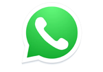 Whatsapp geStoreHair