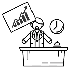 Web Agency per Hotel b&b Web Agency per Hotel e B&B